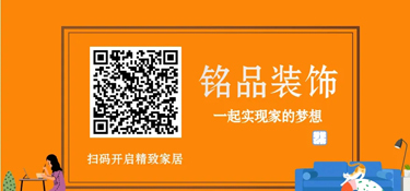 520銘品直播間，尋找幸運鵝，快速get抽戴森吸塵器的正確姿勢！