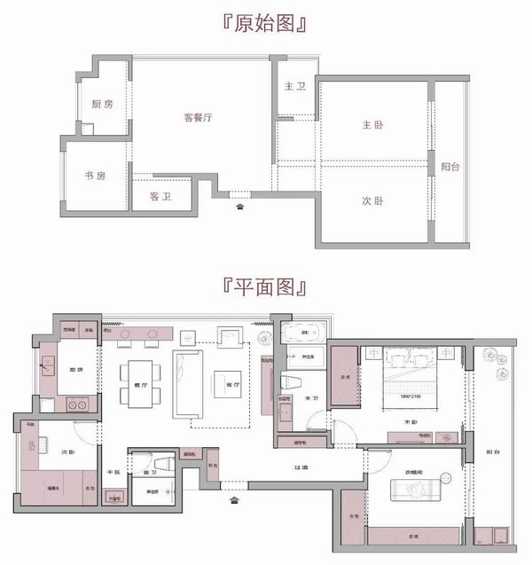 銘品最新榮譽(yù)|第六屆“包豪斯國(guó)際設(shè)計(jì)大賽”，銘品裝飾作品《慵懶》榮膺金獎(jiǎng)