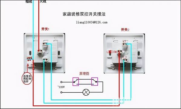 杭州裝修指南|2021年人人都想學(xué)的裝修小技巧，20條滿滿干貨