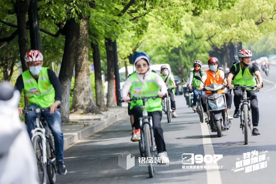 安全第一，友誼第二，比賽第三，參賽選手們有序競(jìng)賽